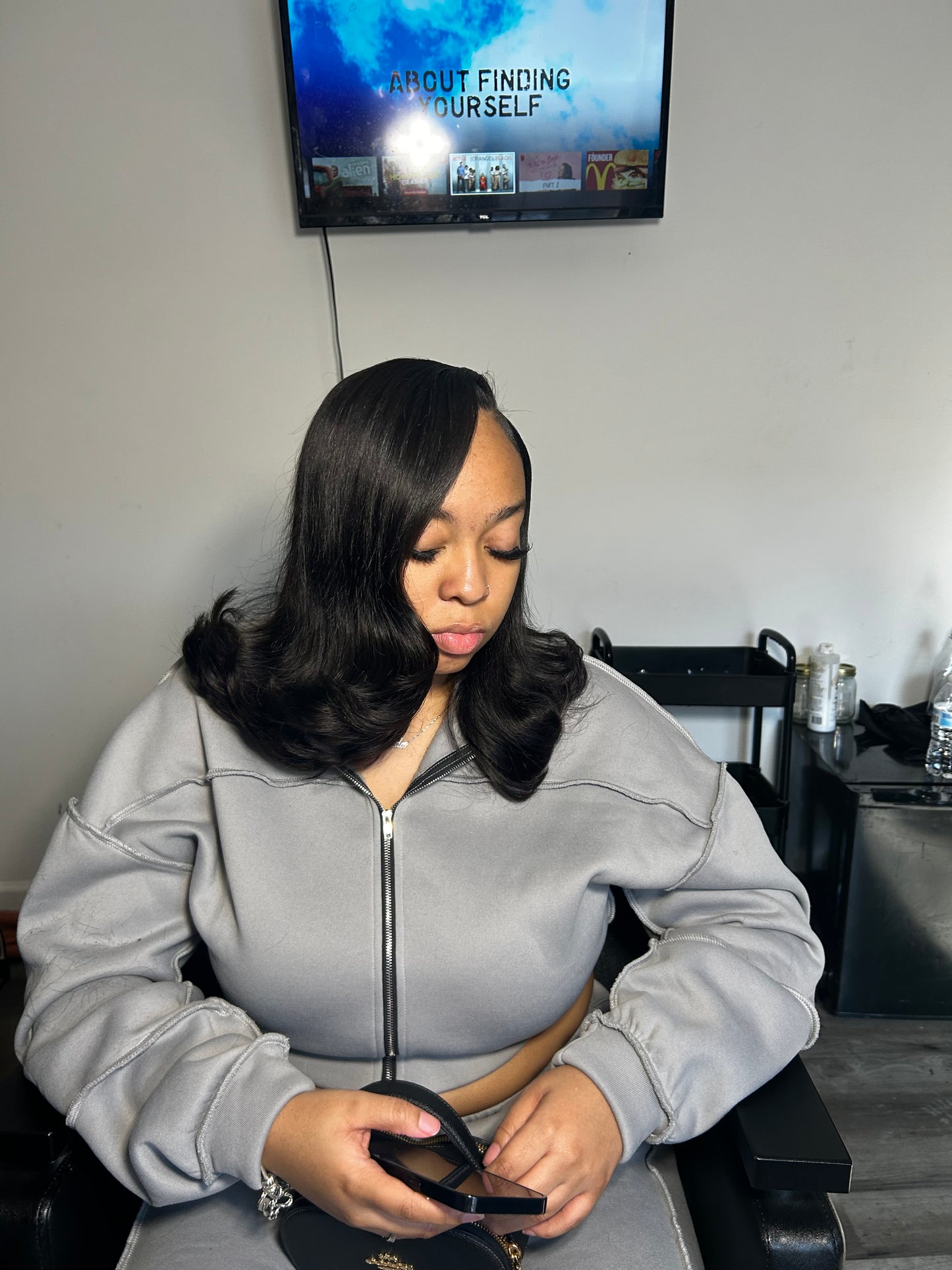 RAW SINGLE BUNDLES