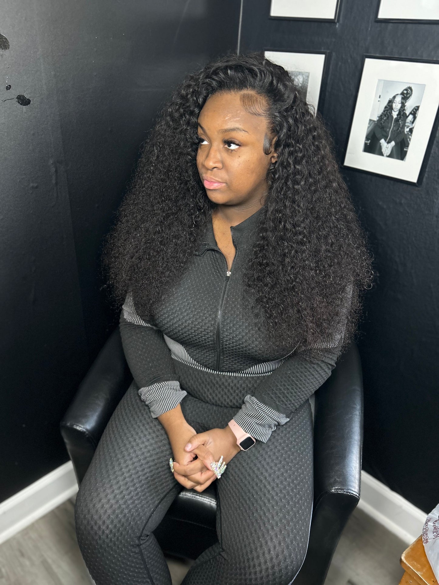 BRAZILIAN SINGLE BUNDLES