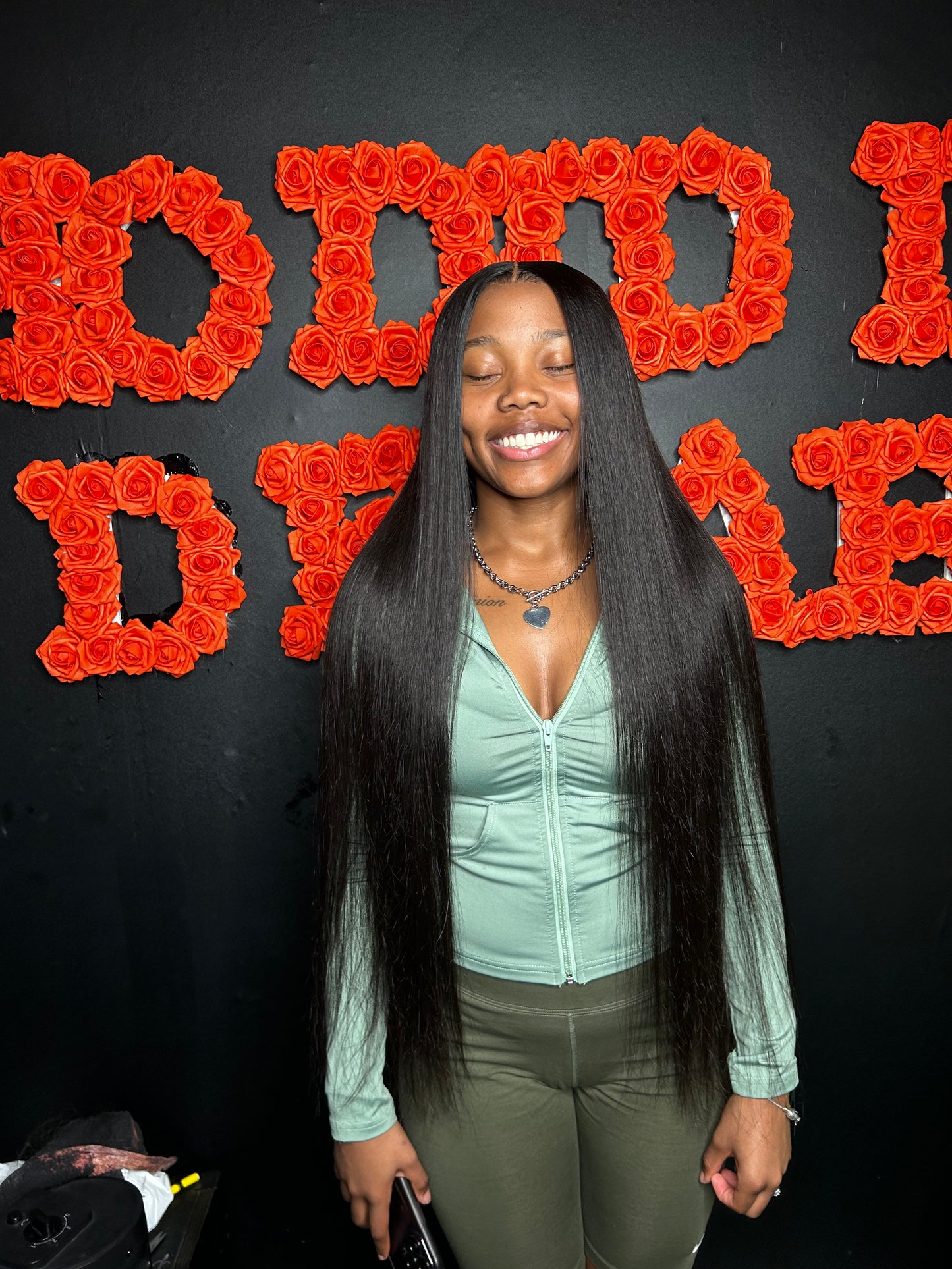 RAW BUNDLES DEALS