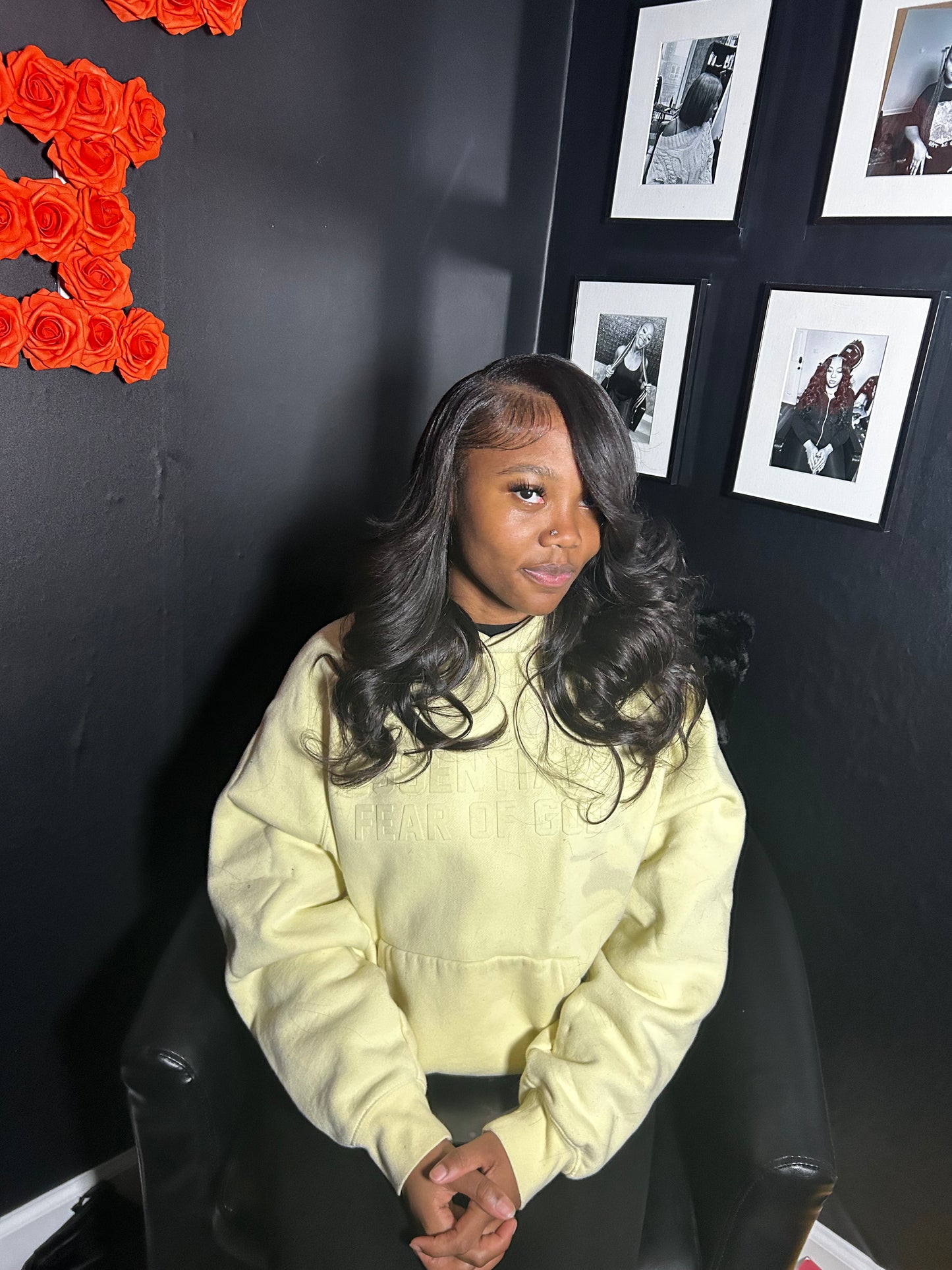 BRAZILIAN SINGLE BUNDLES