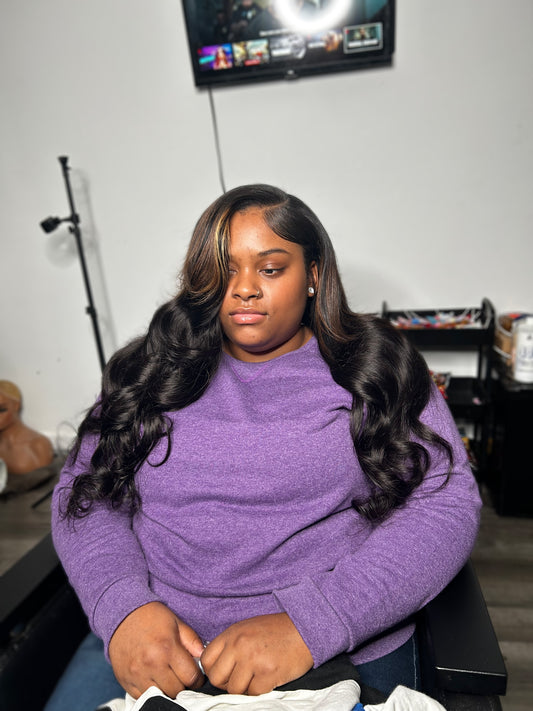 RAW BUNDLES DEALS