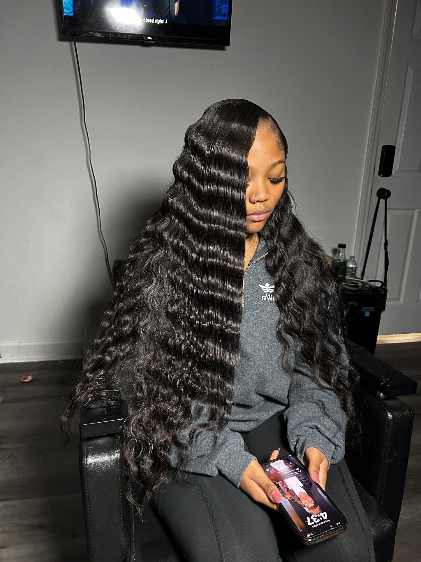 BRAZILIAN BUNDLES DEALS