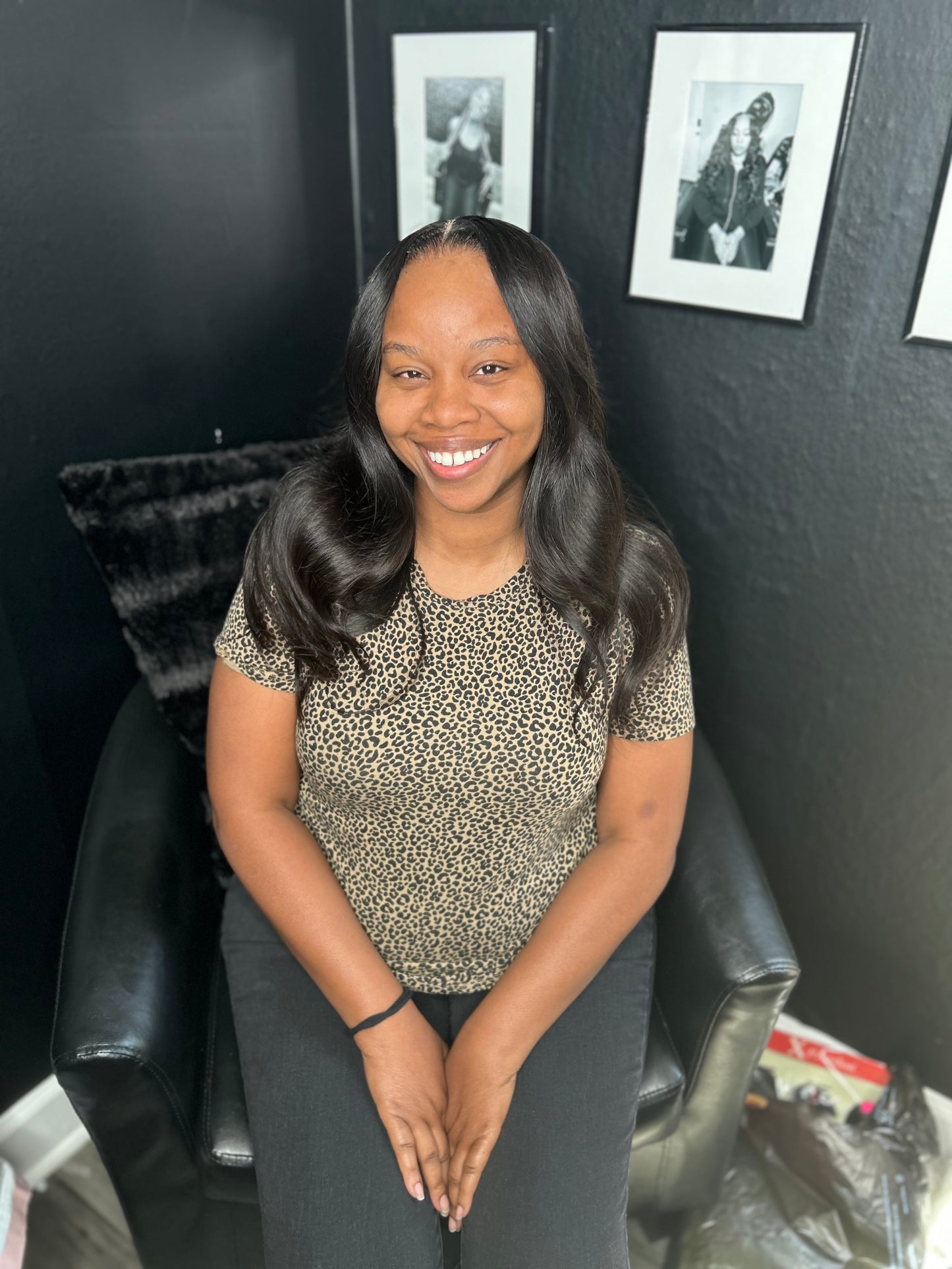 BRAZILIAN SINGLE BUNDLES