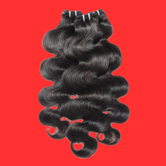 RAW SINGLE BUNDLES